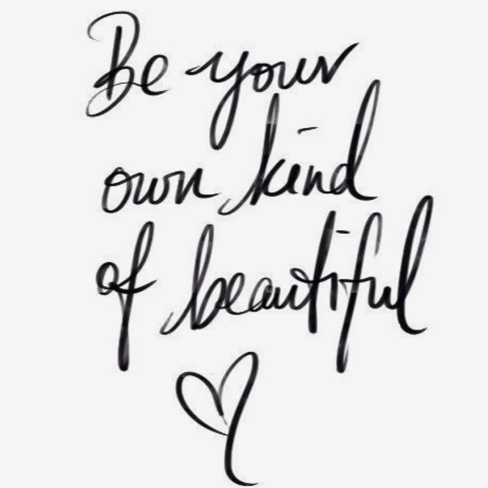 🌿 💕